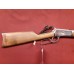 S/H Puma Stainless  .44 Magnum 
